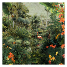 Load image into Gallery viewer, Backwaters Teatro - Limited Edition Fine Art print