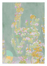 Load image into Gallery viewer, Cactus Jade - Limited Edition Fine Art