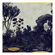 Load image into Gallery viewer, Kew Lagoon - Limited Edition Fine Art print