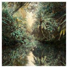 Load image into Gallery viewer, Backwaters Morning - Limited Edition Fine Art print