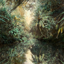 Load image into Gallery viewer, Backwaters Morning - Limited Edition Fine Art print