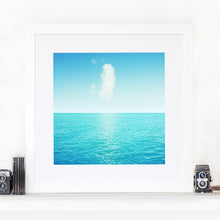 Load image into Gallery viewer, Key Biscayne - Limited Edition Fine Art
