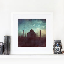 Load image into Gallery viewer, 1001 nights