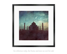 Load image into Gallery viewer, 1001 nights