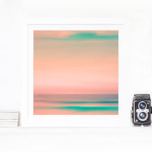 Load image into Gallery viewer, California green - Limited Edition Fine Art