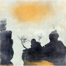 Load image into Gallery viewer, Brimham - Limited Edition Fine Art print