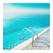 Load image into Gallery viewer, Afternoon Swim - Limited Edition Fine Art
