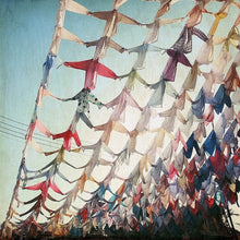 Load image into Gallery viewer, A Connection - Limited Edition Fine Art