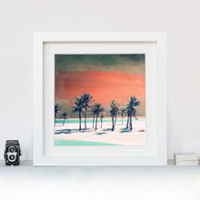 Load image into Gallery viewer, The Keys - Limited Edition Fine Art