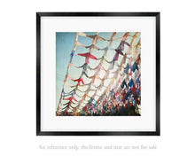 Load image into Gallery viewer, A Connection - Limited Edition Fine Art