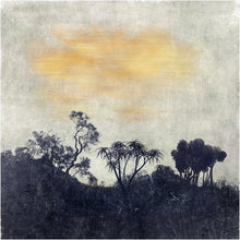 Load image into Gallery viewer, Constantia- Limited Edition Fine Art print