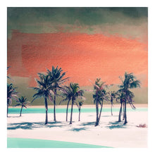 Load image into Gallery viewer, The Keys - Limited Edition Fine Art