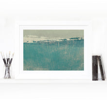 Load image into Gallery viewer, Cape hills - Limited Edition Fine Art