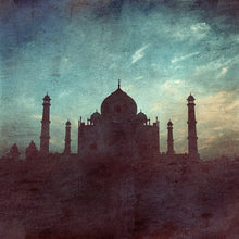 Load image into Gallery viewer, 1001 nights