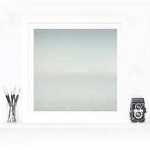Load image into Gallery viewer, Grey Calm - Limited Edition Fine Art