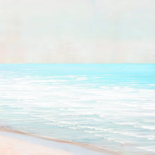 Load image into Gallery viewer, Cape Blue - Limited Edition Fine Art