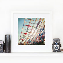 Load image into Gallery viewer, A Connection - Limited Edition Fine Art