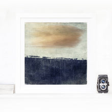 Load image into Gallery viewer, Cape Hill - Limited Edition Fine Art