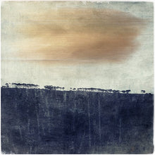 Load image into Gallery viewer, Cape Hill - Limited Edition Fine Art