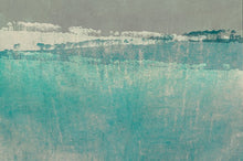 Load image into Gallery viewer, Cape hills - Limited Edition Fine Art