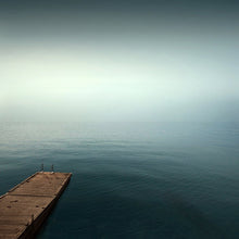 Load image into Gallery viewer, Blue Swim - Limited Edition Fine Art