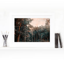 Load image into Gallery viewer, Akumal - Limited Edition Fine Art