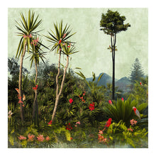 Load image into Gallery viewer, Backwaters Pearl - Limited Edition Fine Art print