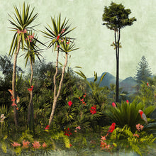 Load image into Gallery viewer, Backwaters Pearl - Limited Edition Fine Art print