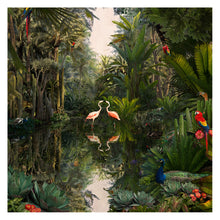 Load image into Gallery viewer, Backwaters Springs - Limited Edition Fine Art print