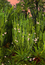 Load image into Gallery viewer, Cactus Song - Limited Edition Fine Art