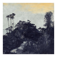 Load image into Gallery viewer, California Coast - Limited Edition Fine Art print