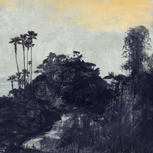 Load image into Gallery viewer, California Coast - Limited Edition Fine Art print