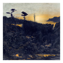 Load image into Gallery viewer, Constantine - Limited Edition Fine Art print