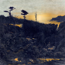 Load image into Gallery viewer, Constantine - Limited Edition Fine Art print