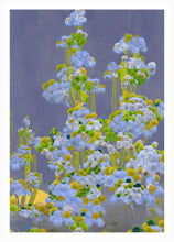 Load image into Gallery viewer, Cactus Trees - Limited Edition Fine Art