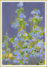 Load image into Gallery viewer, Cactus Trees - Limited Edition Fine Art