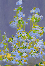 Load image into Gallery viewer, Cactus Trees - Limited Edition Fine Art