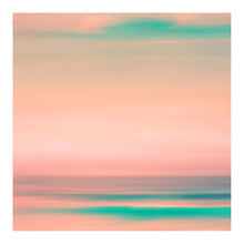 Load image into Gallery viewer, California green - Limited Edition Fine Art