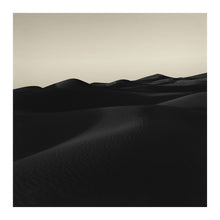 Load image into Gallery viewer, Dark Love  - Limited Edition Fine Art print