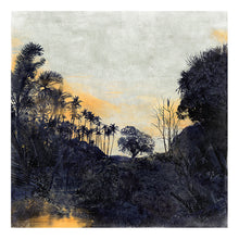 Load image into Gallery viewer, From Ella - Limited Edition Fine Art