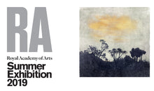 Load image into Gallery viewer, RA Constantia Link for Royal Academy of Arts buyers