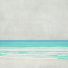 Load image into Gallery viewer, Artist Support Pledge. Artworks