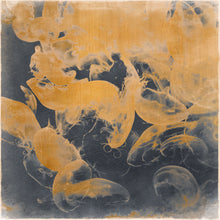 Load image into Gallery viewer, Artist Support Pledge. Artworks