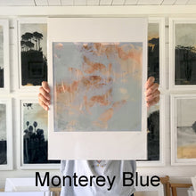 Load image into Gallery viewer, Artist Support Pledge. Artworks