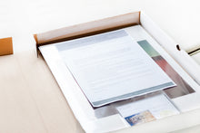 Load image into Gallery viewer, Constantine - Limited Edition Fine Art print