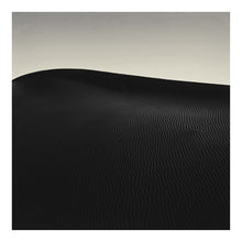Load image into Gallery viewer, Sahara Song black and white