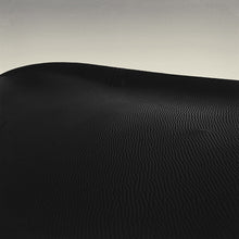 Load image into Gallery viewer, Sahara Song black and white