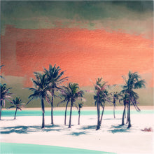 Load image into Gallery viewer, The Keys - Limited Edition Fine Art