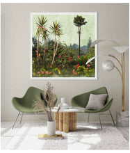 Load image into Gallery viewer, Backwaters Pearl - Limited Edition Fine Art print
