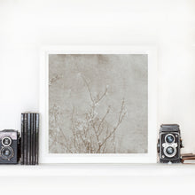 Load image into Gallery viewer, Cherry Blossom Selenium  - Limited Edition Fine Art